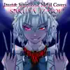 FalKKonE - Intense Symphonic Metal Covers: Sakuya Izayoi Edition - EP